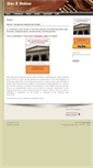 Mobile Screenshot of doczonline.com